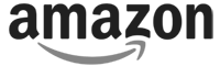 Amazon logo