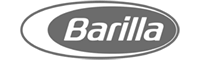 Brailla logo