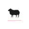 Bartle Bogle Hegarty (BBH) logo