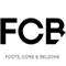 Foote, Cone & Belding (FCB) logo