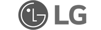 LG logo