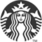 Starbucks logo